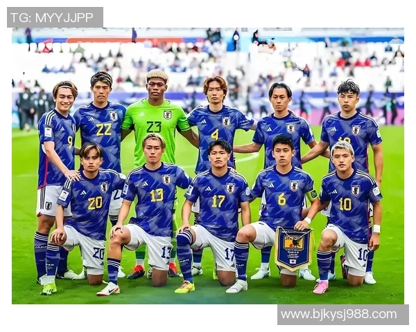 探索足球方法的多样性与实用性提升球队竞技水平的全新策略