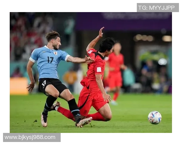 乌拉圭足球运动员的辉煌历程与对世界足球的影响分析