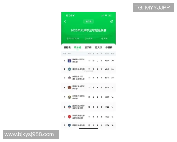 天津足球比赛时间安排及赛事信息一览