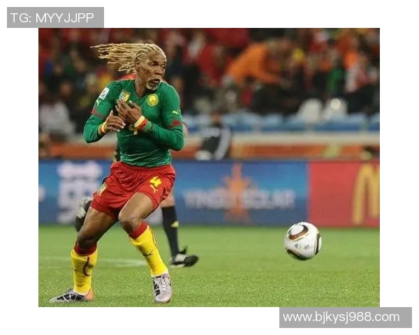 打造历史最佳阵容揭秘最强足球明星的巅峰对决与传奇时刻