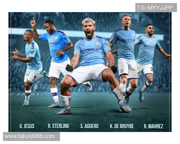 维尔港与博尔顿激战正酣谁能在这场对决中笑到最后