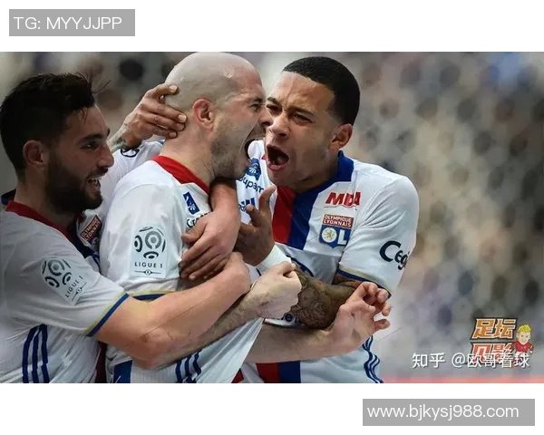 巴黎圣日尔曼主场迎战里昂双方争夺法甲冠军宝座的关键之战